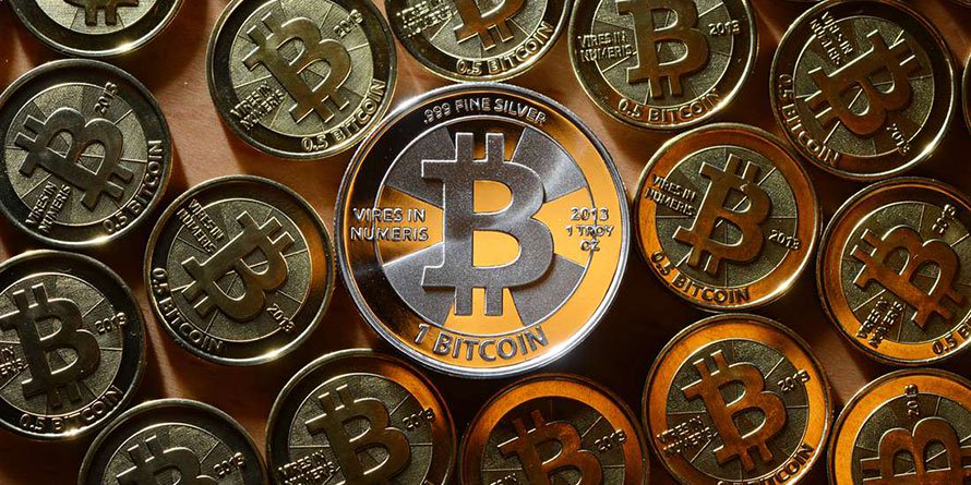 bitcoin, cryptocurrencies